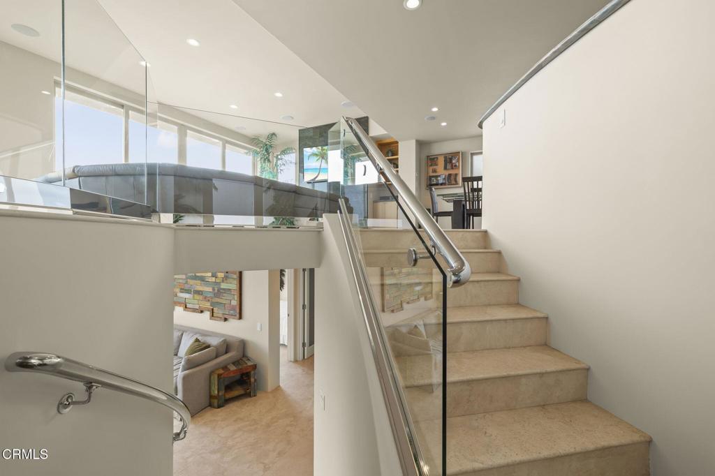 Oxnard, California, 93035, United States, 4 Bedrooms Bedrooms, ,3 BathroomsBathrooms,Residential,Active,2006988