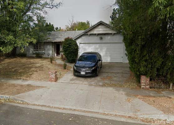 23819 HARTLAND ST, WEST HILLS, CA 91307 - Image 1