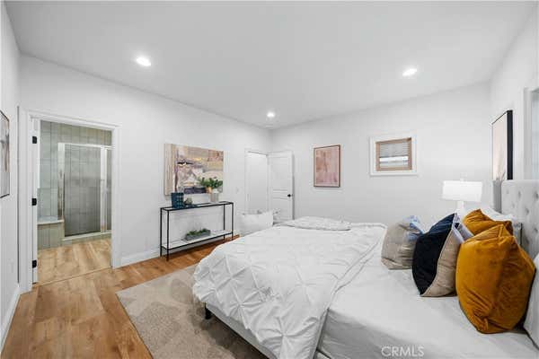 5406 MCCULLOCH AVE, TEMPLE CITY, CA 91780 - Image 1