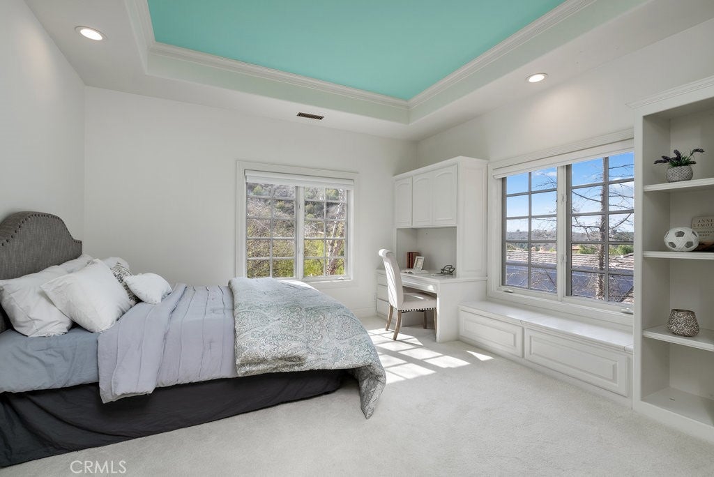 San Juan Capistrano, California, 92675, United States, 6 Bedrooms Bedrooms, ,8 BathroomsBathrooms,Residential,Active,1703398
