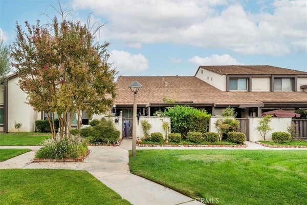 24662 GOLFVIEW DR, VALENCIA, CA 91355 - Image 1