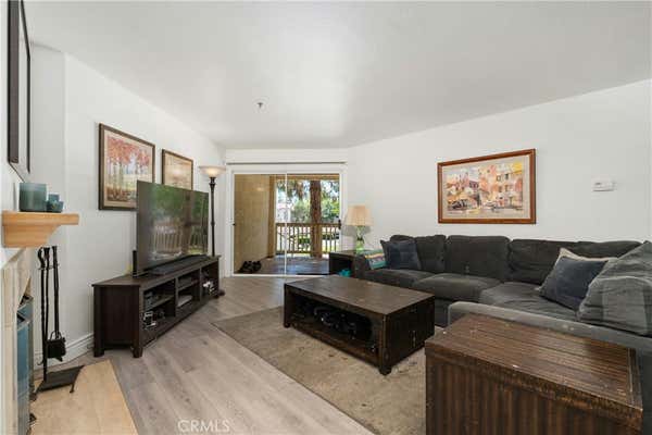 5805 OAK BEND LN UNIT 201, OAK PARK, CA 91377 - Image 1