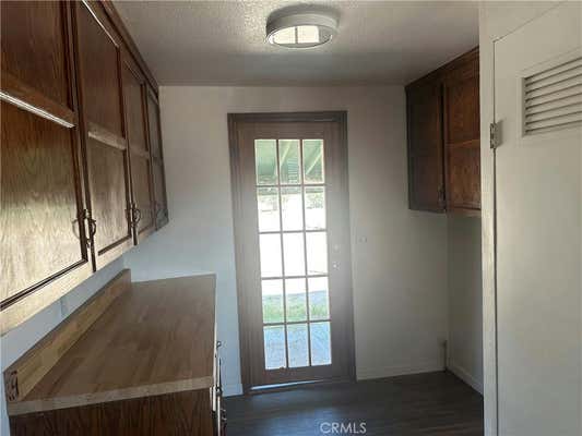 28652 NUEVO VALLEY DR, NUEVO, CA 92567, photo 3 of 13