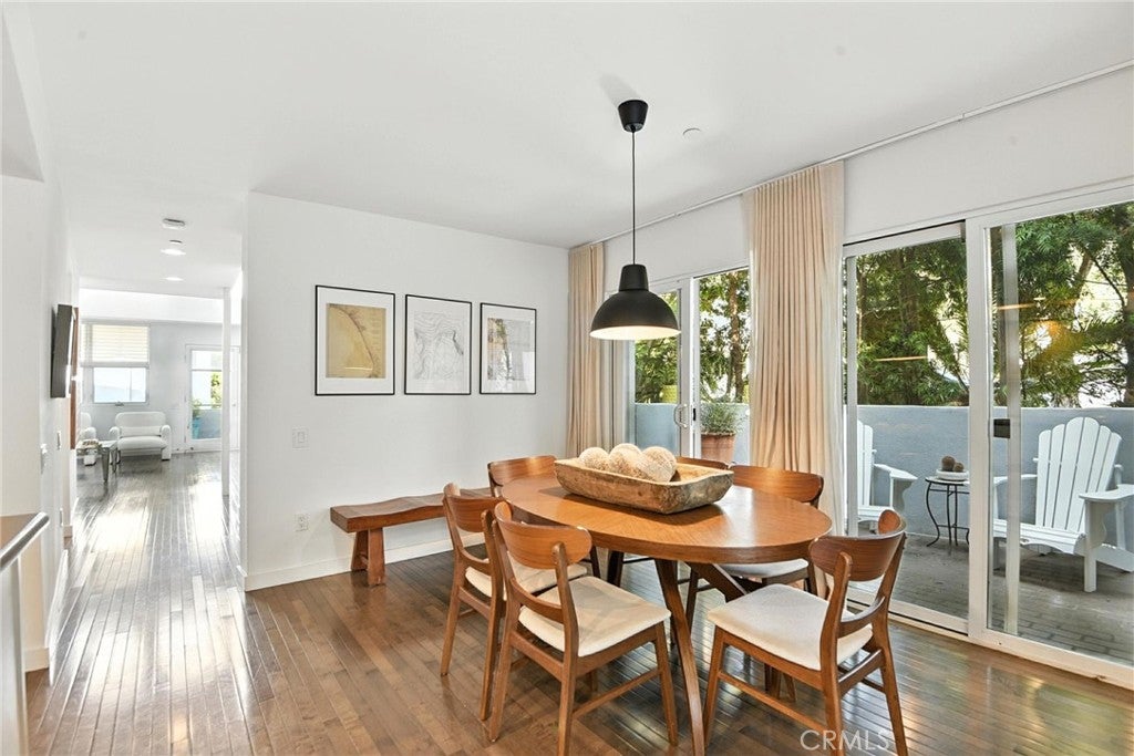 Santa Monica, California, 90405, United States, ,3 BathroomsBathrooms,Residential,Active,1894761