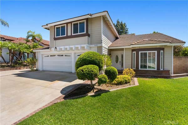 5610 VIA DE CAMPO, YORBA LINDA, CA 92887 - Image 1