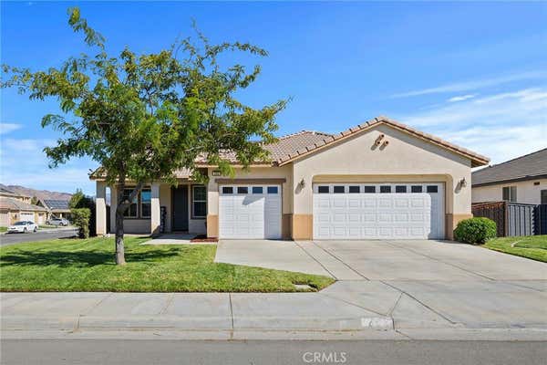 253 PERCHERON CT, SAN JACINTO, CA 92582 - Image 1