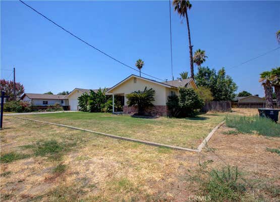 2701 7TH ST # 1, HUGHSON, CA 95326 - Image 1