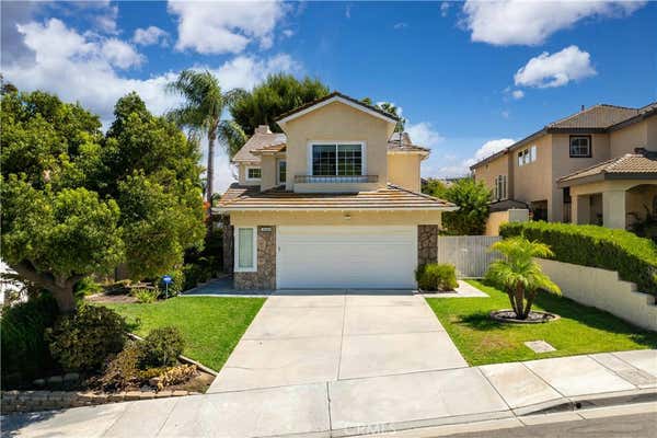 4949 AGATE RD, CHINO HILLS, CA 91709 - Image 1