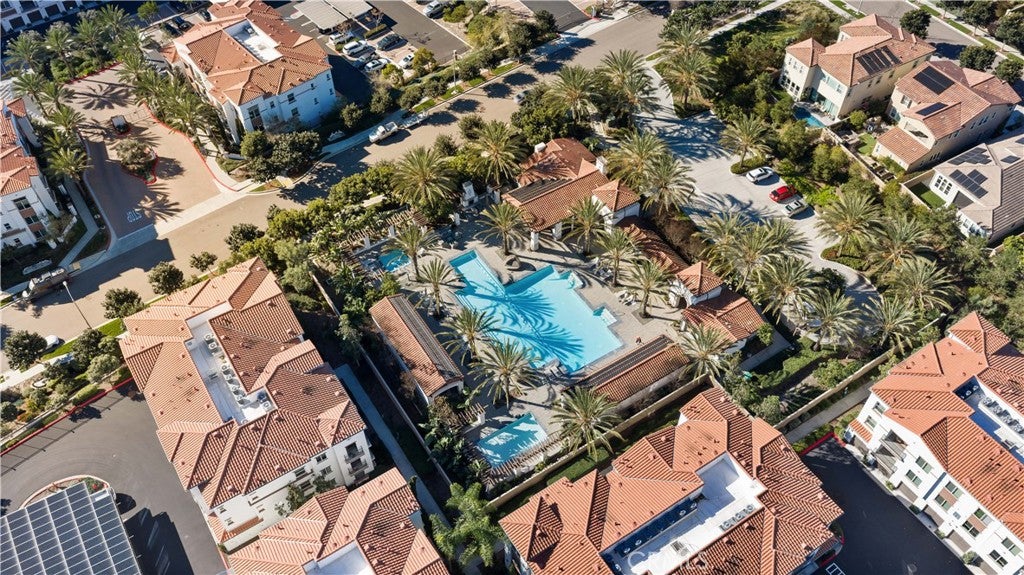 Carlsbad, California, 92010, United States, 4 Bedrooms Bedrooms, ,5 BathroomsBathrooms,Residential,Active,2014609