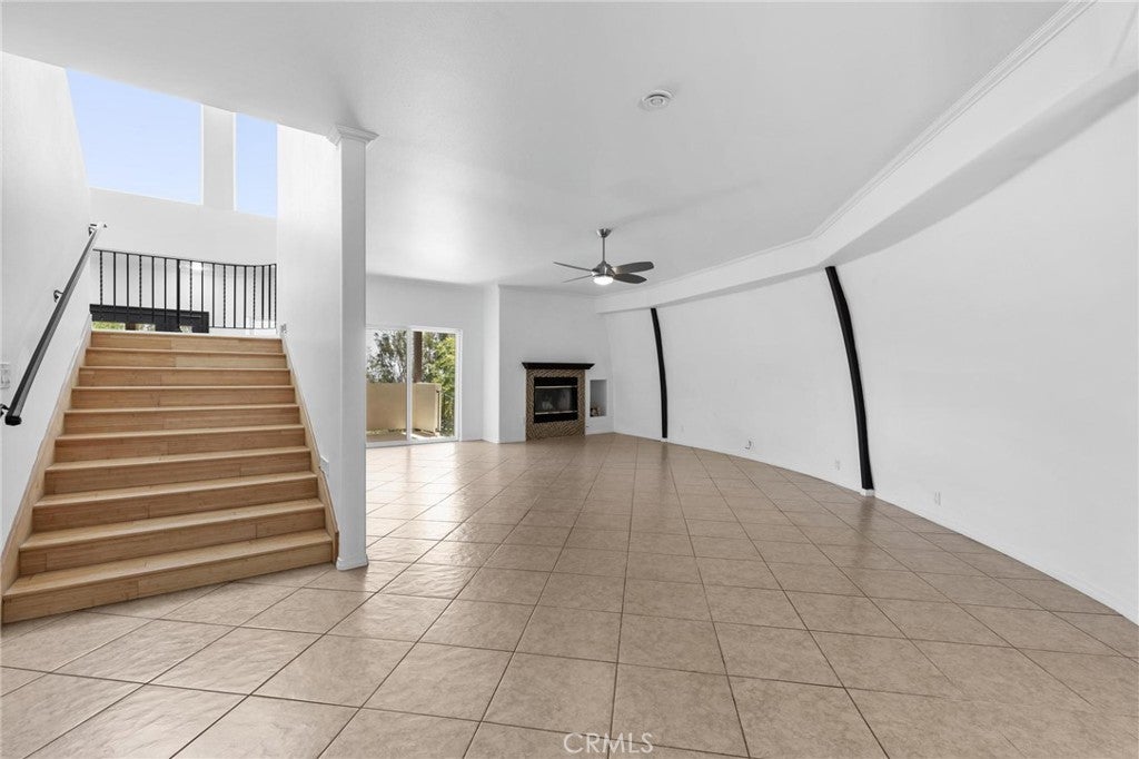 Chatsworth, California, 91311, United States, 4 Bedrooms Bedrooms, ,4 BathroomsBathrooms,Residential,Active,2011421