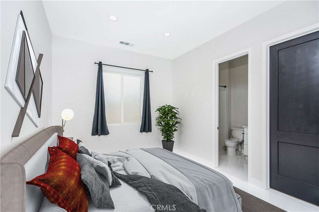 Corona, California, 92881, United States, 8 Bedrooms Bedrooms, ,9 BathroomsBathrooms,Residential,Active,1902941