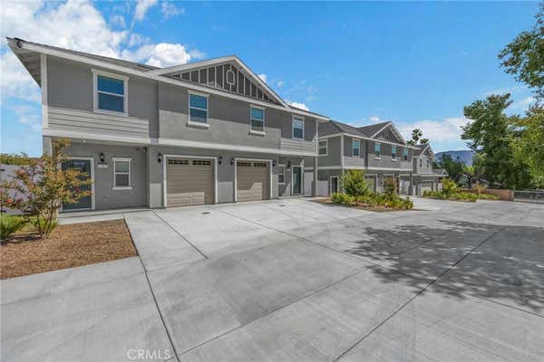 801 W GRAHAM AVE # 1-5, LAKE ELSINORE, CA 92530 - Image 1