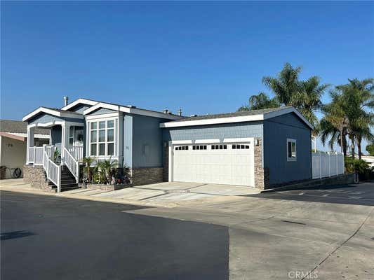 1245 W CIENEGA AVE SPC 76, SAN DIMAS, CA 91773 - Image 1