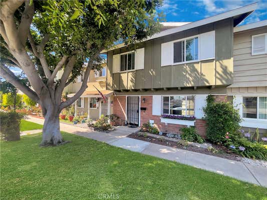 9591 ADAMS AVE, HUNTINGTON BEACH, CA 92646 - Image 1