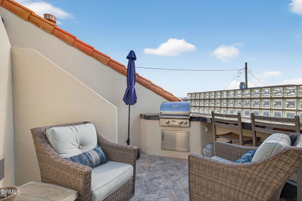 Oxnard, California, 93035, United States, 3 Bedrooms Bedrooms, ,3 BathroomsBathrooms,Residential,Active,2001363