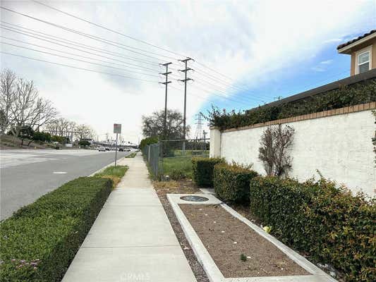 2011 POTRERO GRANDE DR, MONTEREY PARK, CA 91755, photo 3 of 6