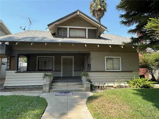 3049 MULBERRY ST, RIVERSIDE, CA 92501 - Image 1