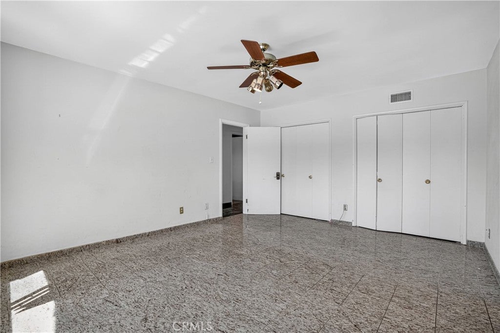 Granada Hills, California, 91344, United States, 5 Bedrooms Bedrooms, ,4 BathroomsBathrooms,Residential,Active,1929698