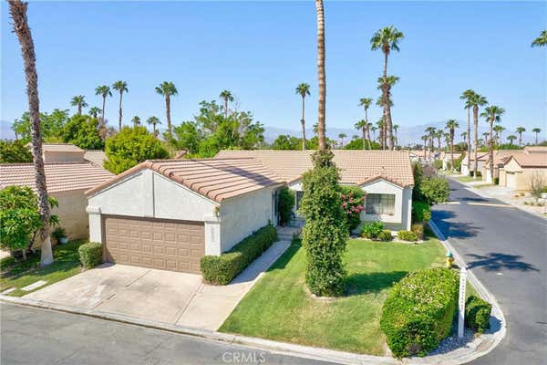 40731 BISCAYNE DR, PALM DESERT, CA 92211 - Image 1