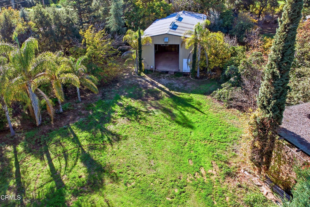 Ojai, California, 93023, United States, 6 Bedrooms Bedrooms, ,3 BathroomsBathrooms,Residential,Active,2007332