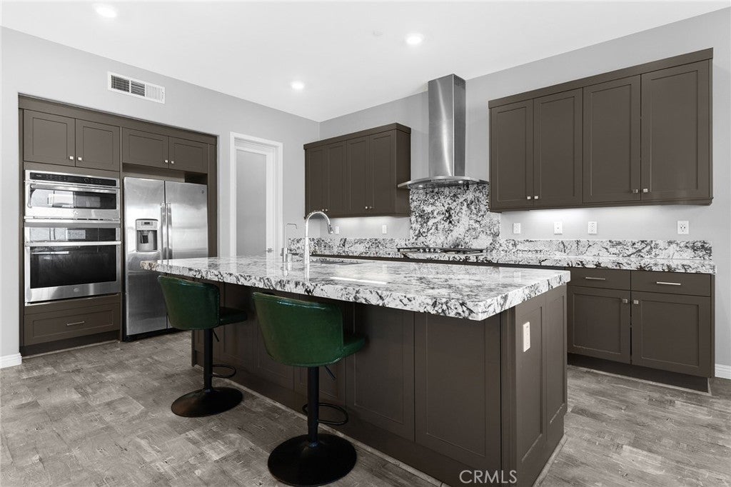 Irvine, California, 92618, United States, 3 Bedrooms Bedrooms, ,3 BathroomsBathrooms,Residential,Active,2006869