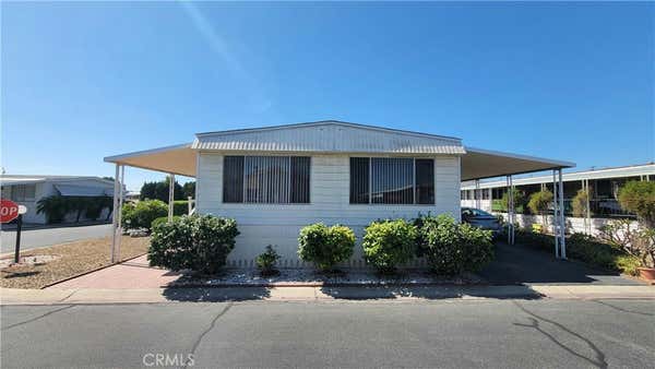 1065 LOMITA BLVD SPC 406, HARBOR CITY, CA 90710 - Image 1