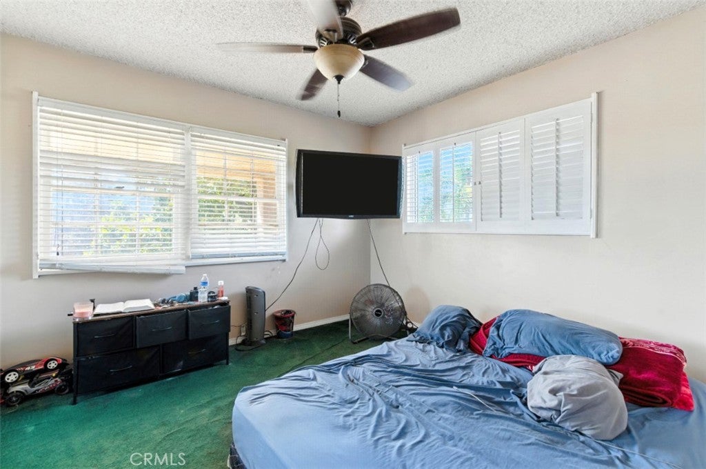 La Habra, California, 90631, United States, 6 Bedrooms Bedrooms, ,4 BathroomsBathrooms,Residential,Active,1929656
