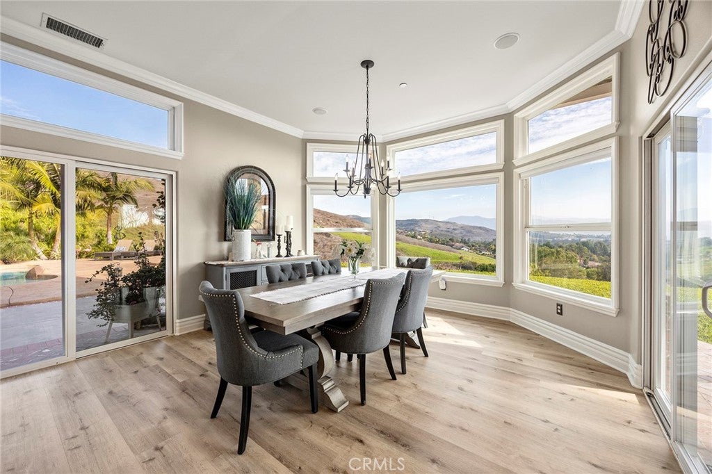 Yorba Linda, California, 92886, United States, 5 Bedrooms Bedrooms, ,3 BathroomsBathrooms,Residential,Active,2007661