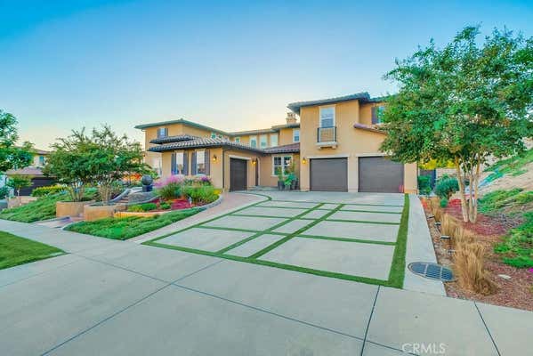 267 SNAPDRAGON LN, GLENDORA, CA 91741 - Image 1