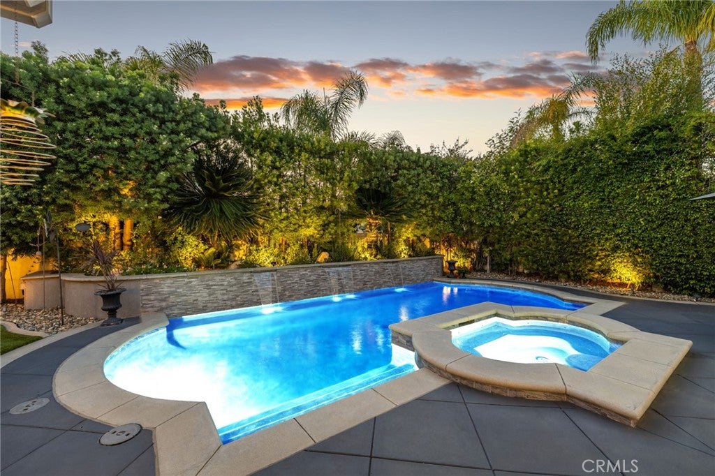 La Verne, California, 91750, United States, 5 Bedrooms Bedrooms, ,3 BathroomsBathrooms,Residential,Active,2015798