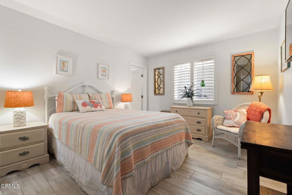 Oxnard, California, 93035, United States, 3 Bedrooms Bedrooms, ,4 BathroomsBathrooms,Residential,Active,1972169