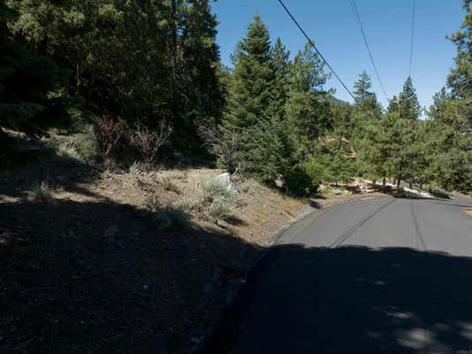 15124 CHESTNUT DR, PINE MOUNTAIN CLUB, CA 93222, photo 2 of 6