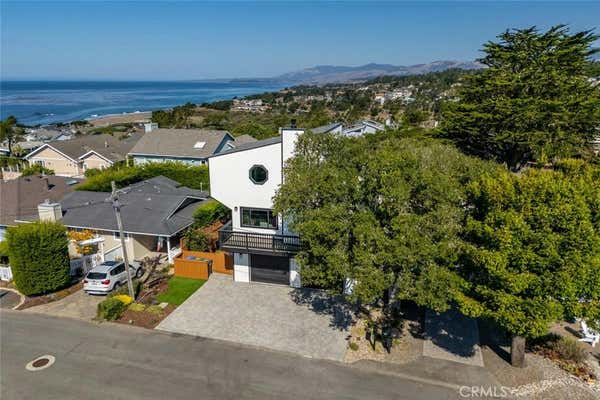 551 DORSET ST, CAMBRIA, CA 93428 - Image 1