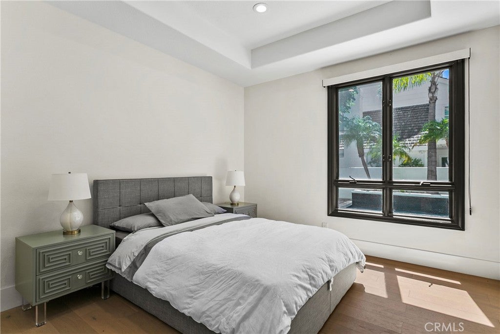 Laguna Niguel, California, 92677, United States, 4 Bedrooms Bedrooms, ,5 BathroomsBathrooms,Residential,Active,1986900