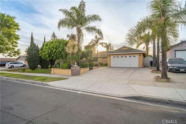 927 N GLENN AVE, ONTARIO, CA 91764 - Image 1