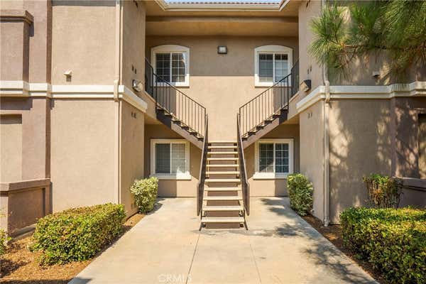 41410 JUNIPER ST UNIT 1722, MURRIETA, CA 92562 - Image 1