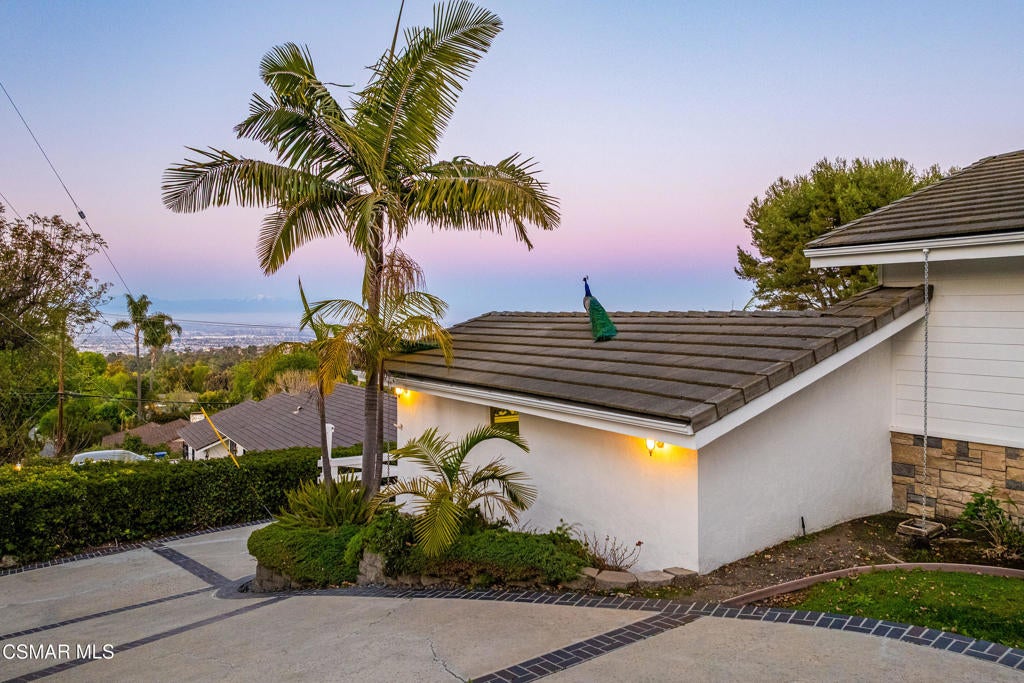 Rolling Hills Estates, California, 90274, United States, 5 Bedrooms Bedrooms, ,3 BathroomsBathrooms,Residential,Active,1944461