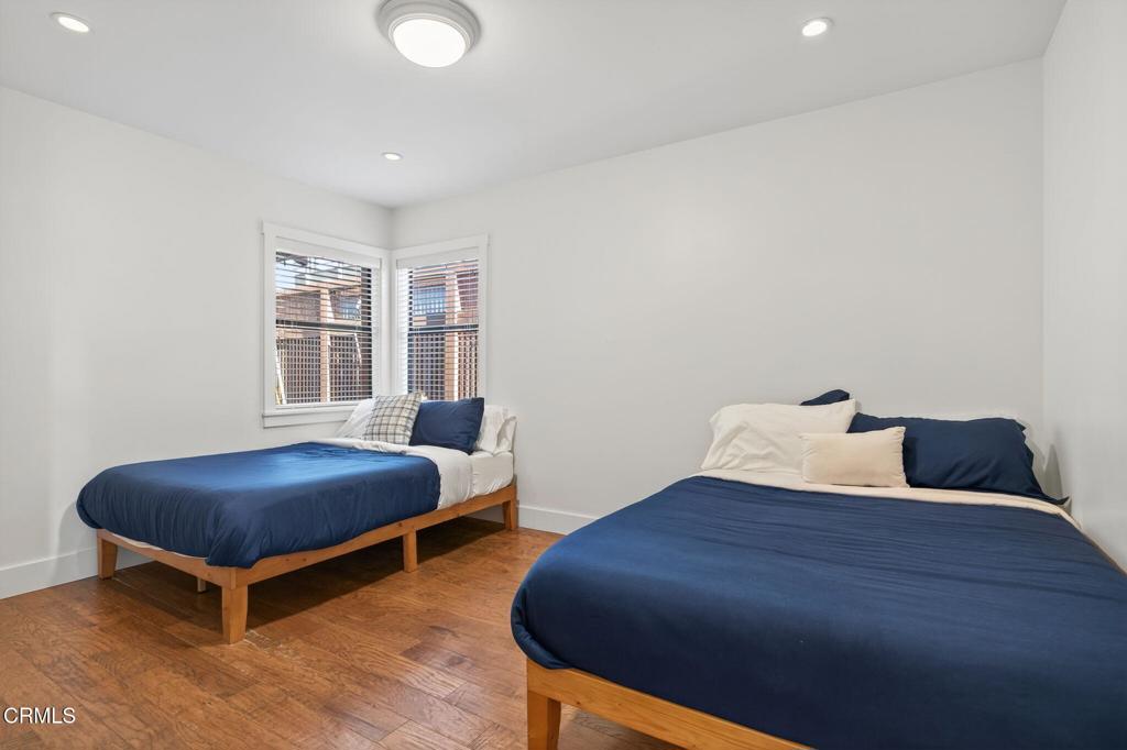 Oxnard, California, 93035, United States, 4 Bedrooms Bedrooms, ,3 BathroomsBathrooms,Residential,Active,2015438