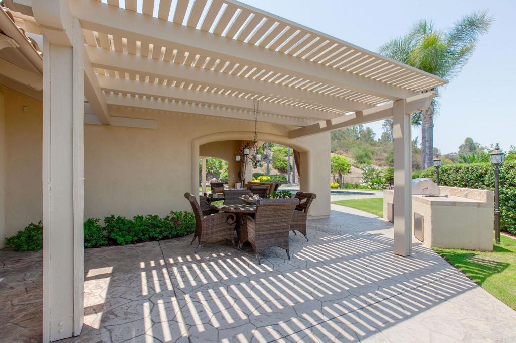 Bonsall, California, 92003, United States, 4 Bedrooms Bedrooms, ,4 BathroomsBathrooms,Residential,Active,1892629