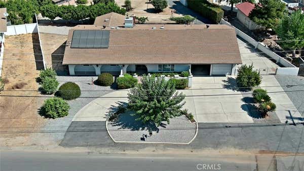 31840 FLORIDA ST, REDLANDS, CA 92373 - Image 1