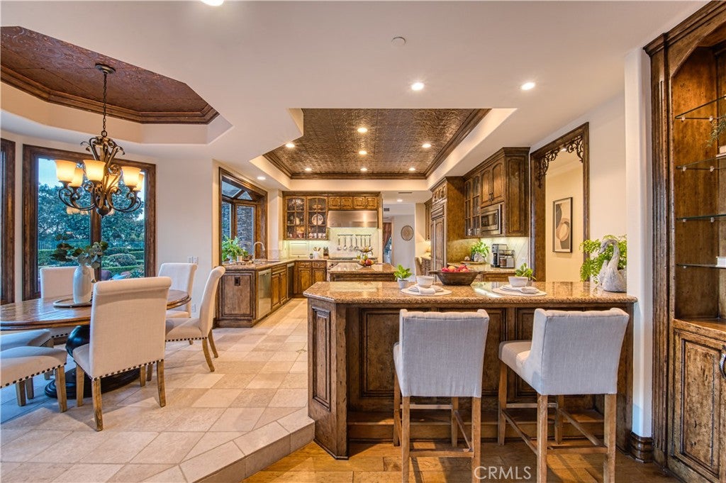 Coto De Caza, California, 92679, United States, 5 Bedrooms Bedrooms, ,7 BathroomsBathrooms,Residential,Active,1742119