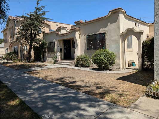 7012 MALABAR ST, HUNTINGTON PARK, CA 90255 - Image 1