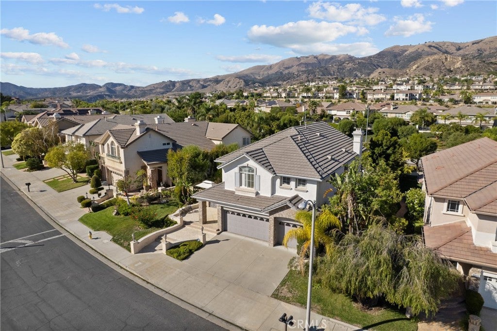 Porter Ranch, California, 91326, United States, 4 Bedrooms Bedrooms, ,4 BathroomsBathrooms,Residential,Active,1989767