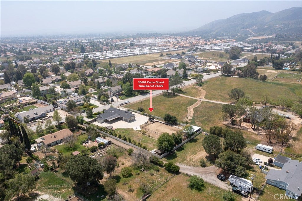 Yucaipa, California, 92399, United States, 5 Bedrooms Bedrooms, ,4 BathroomsBathrooms,Residential,Pending,1985872