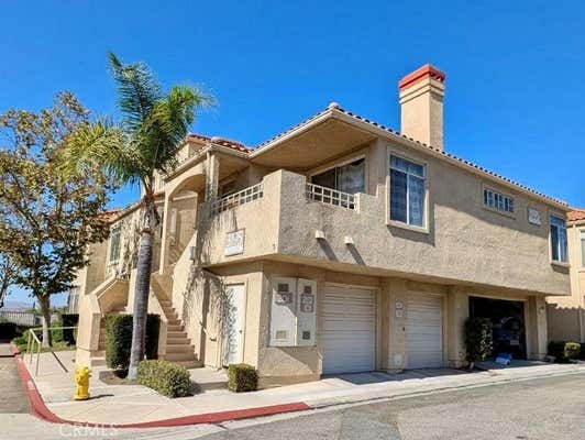 3195 ALTURA CT UNIT 101, CORONA, CA 92882 - Image 1