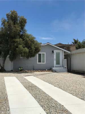 250 N 4TH ST, GROVER BEACH, CA 93433 - Image 1