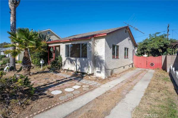 2411 THOMAS AVE, REDONDO BEACH, CA 90278 - Image 1