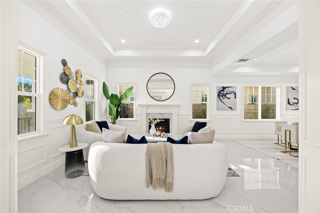 Temple City, California, 91780, United States, 5 Bedrooms Bedrooms, ,6 BathroomsBathrooms,Residential,Active,1889362