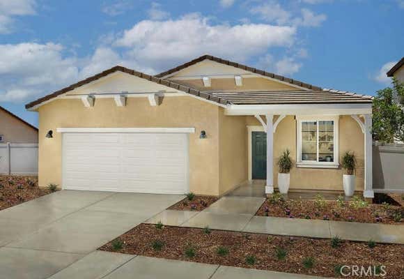 36874 CASCINA LN, BEAUMONT, CA 92223 - Image 1