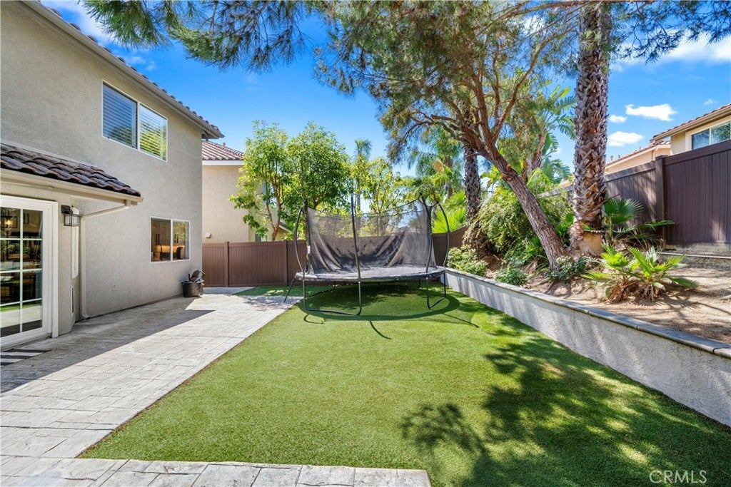 Rancho Santa Margarita, California, 92688, United States, 4 Bedrooms Bedrooms, ,3 BathroomsBathrooms,Residential,Active,1944272